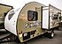 2018 Winnebago Winnie Drop for sale 300145615